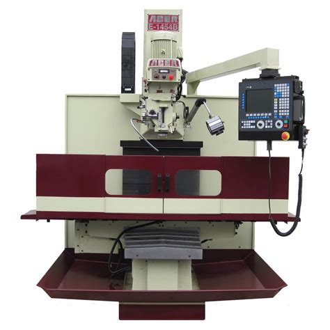 new cnc milling machine for sale|pre owned cnc machines.